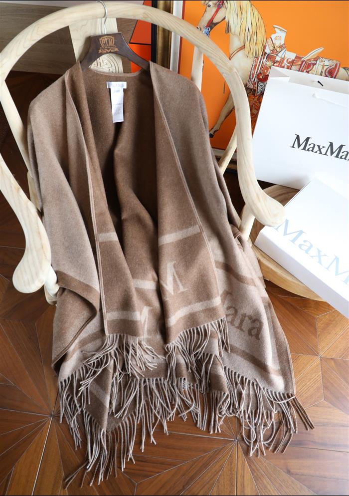 2026116115117293 140